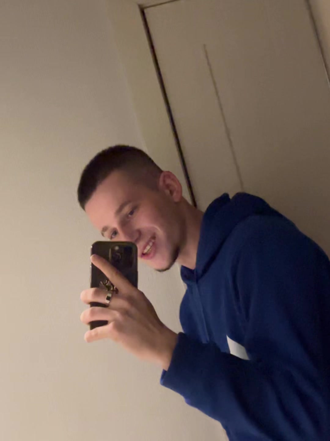 @maksguf 🥷🏻🫀