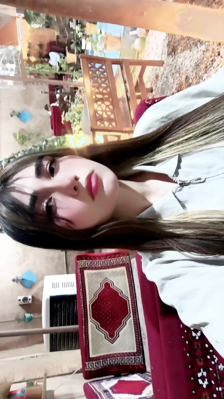@anarezaeii