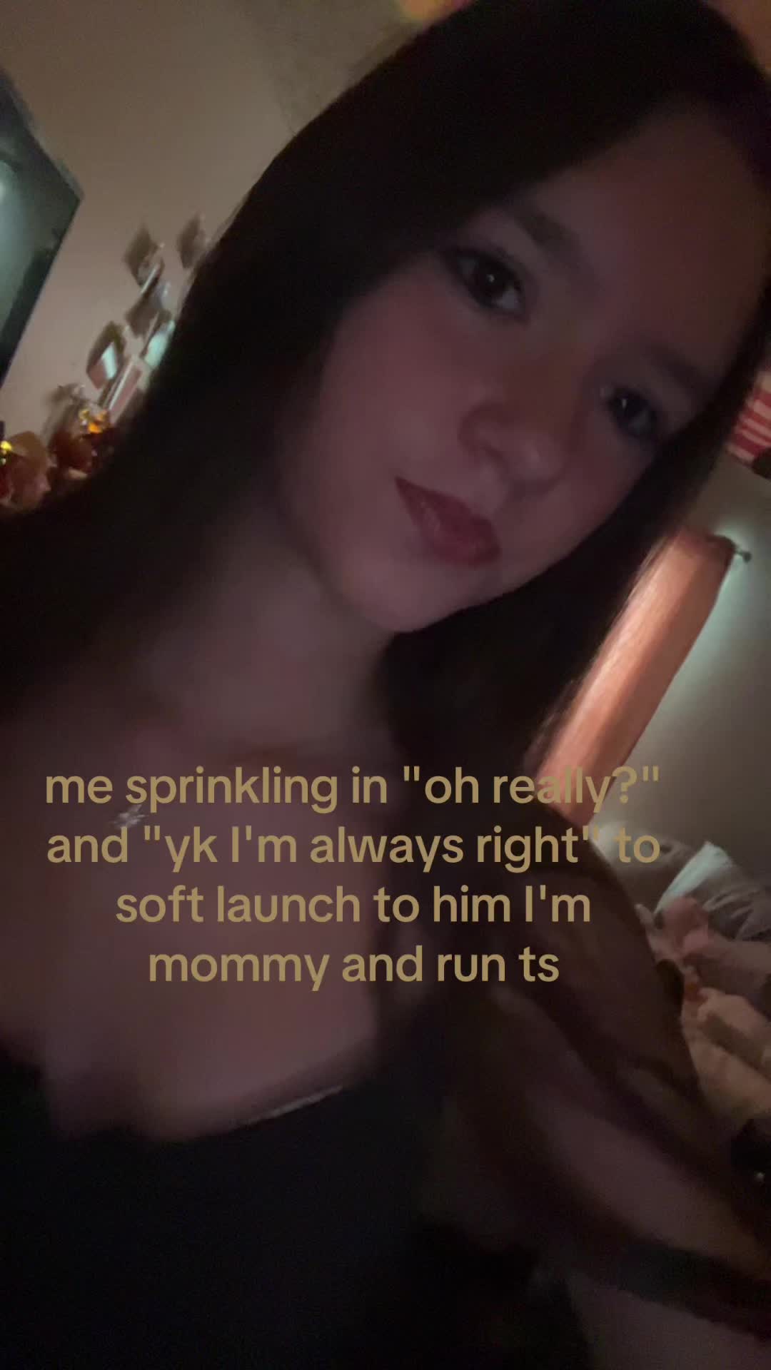 @natalie