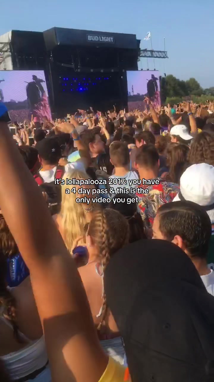 @J U L I A