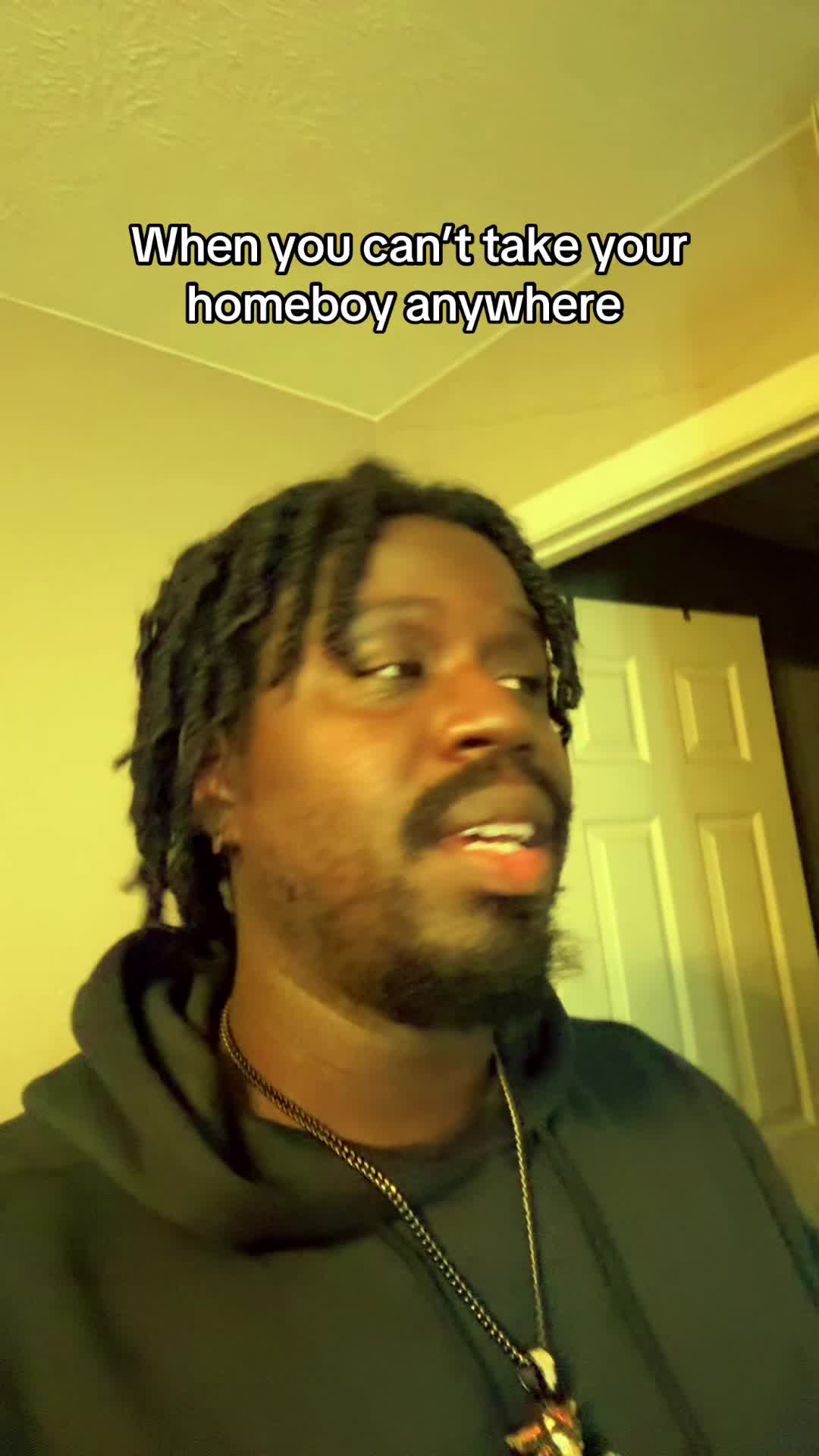 @HennesseyHokage