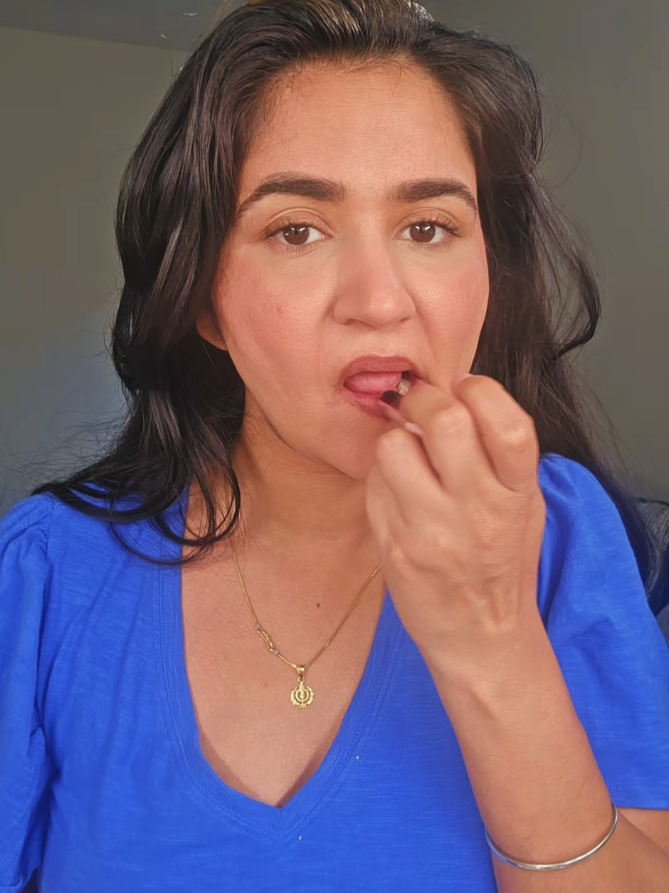 @MakeupWithJas