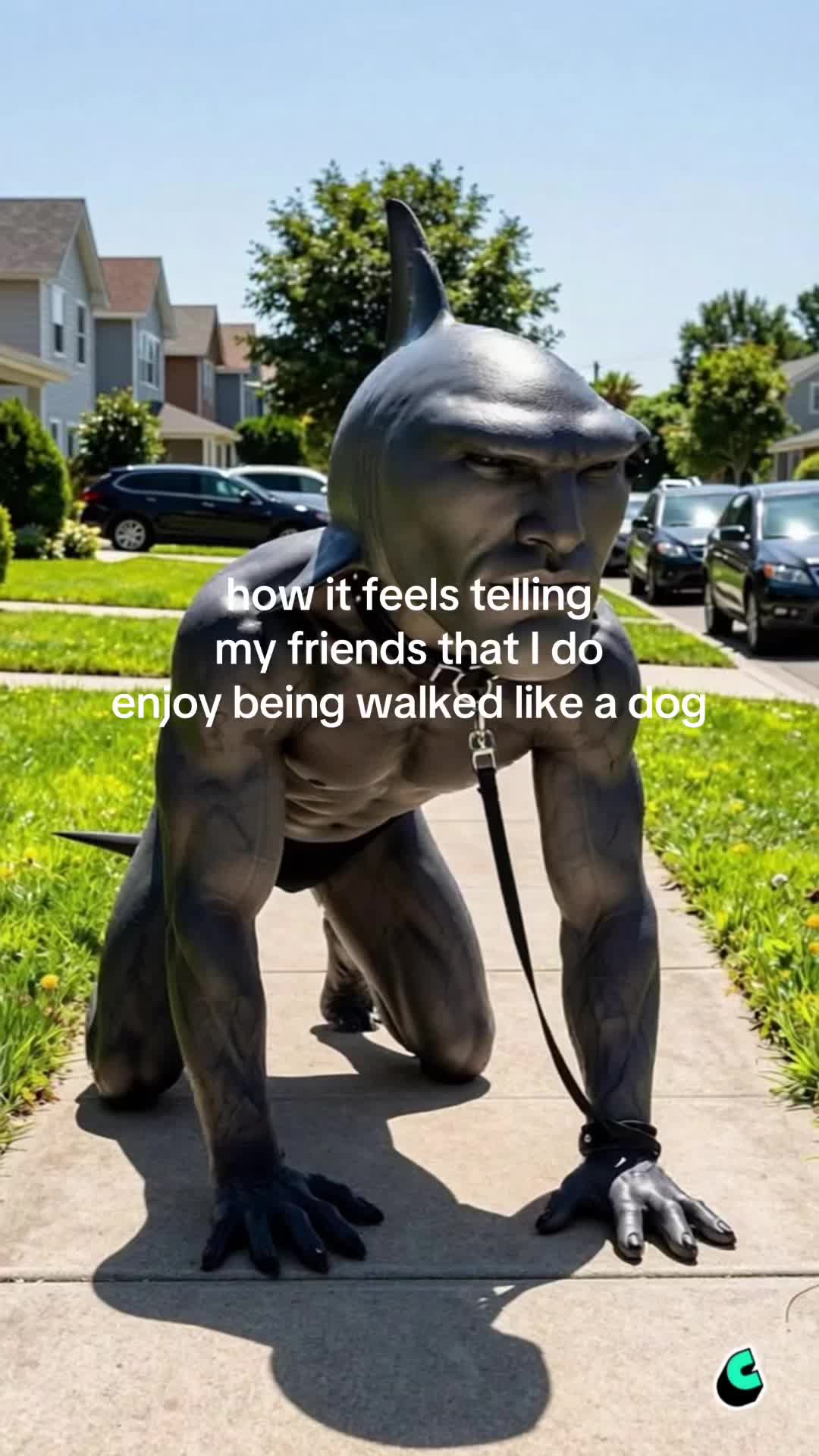 @divasharkmemes