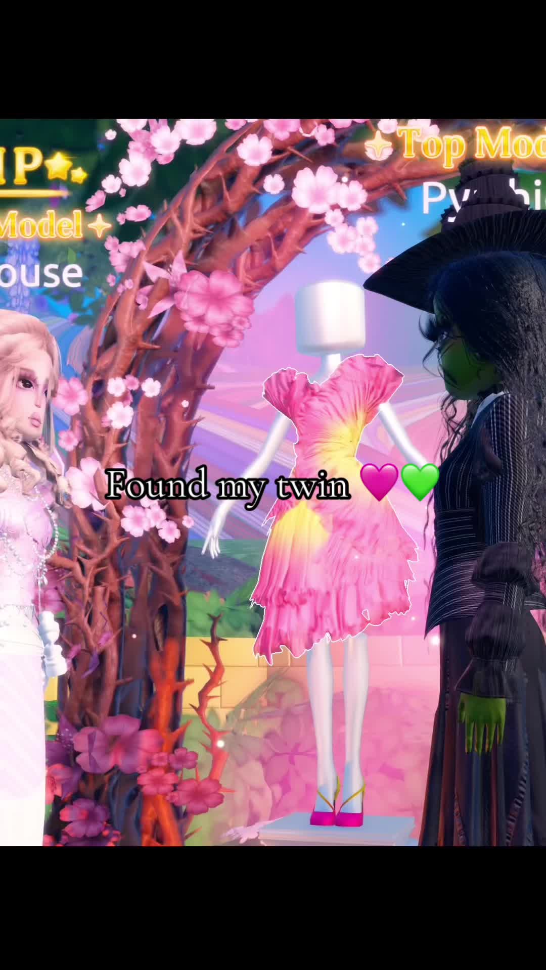 @nini