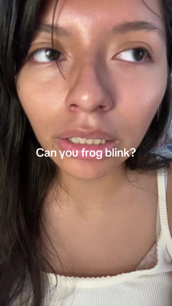 @Jessica🫧