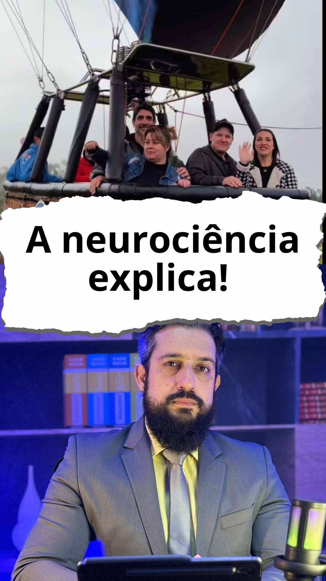 @raizacademy