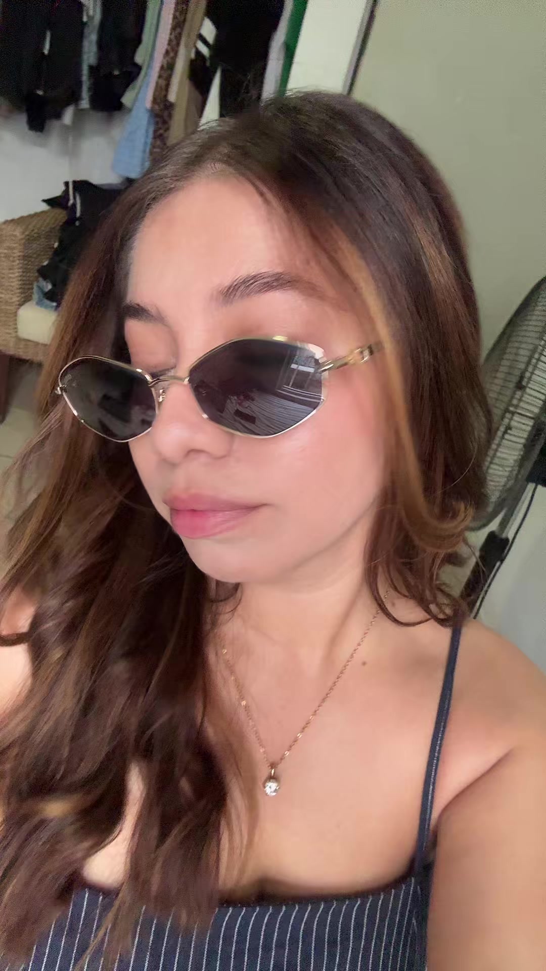 @nairelyc