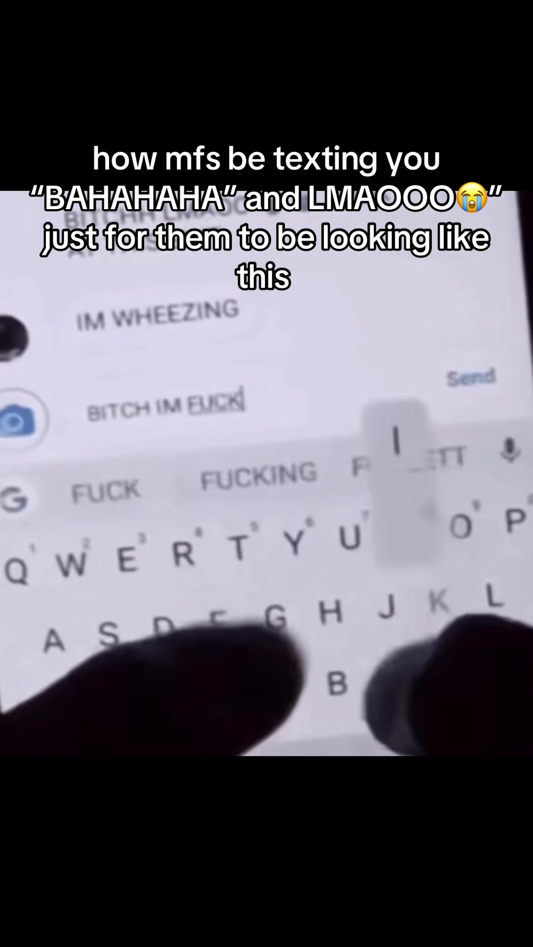 @𝓕𝓾𝓷𝓷𝔂𝓬𝓾𝓬𝓾𝓶𝓫𝓮𝓻