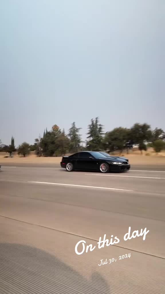 @Carlost