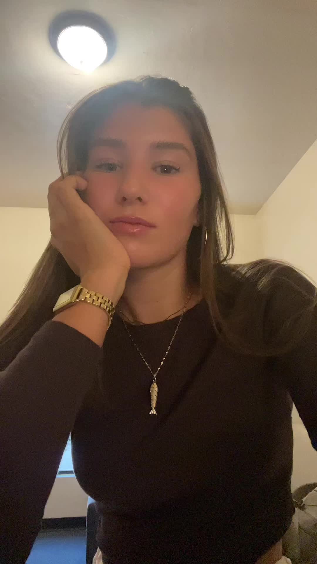 @Kate Llodrá