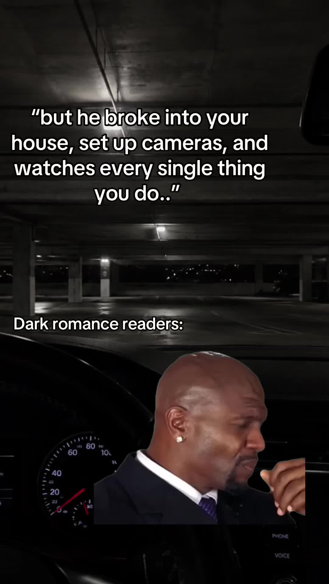 @probably relateable