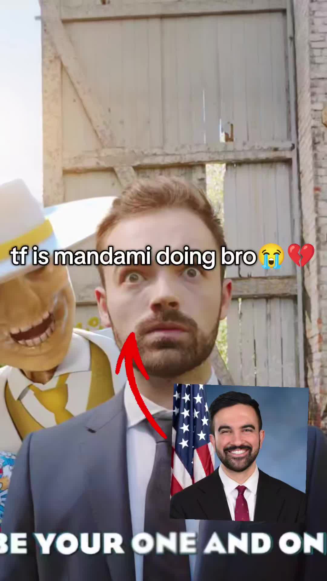 @LS_Brine11