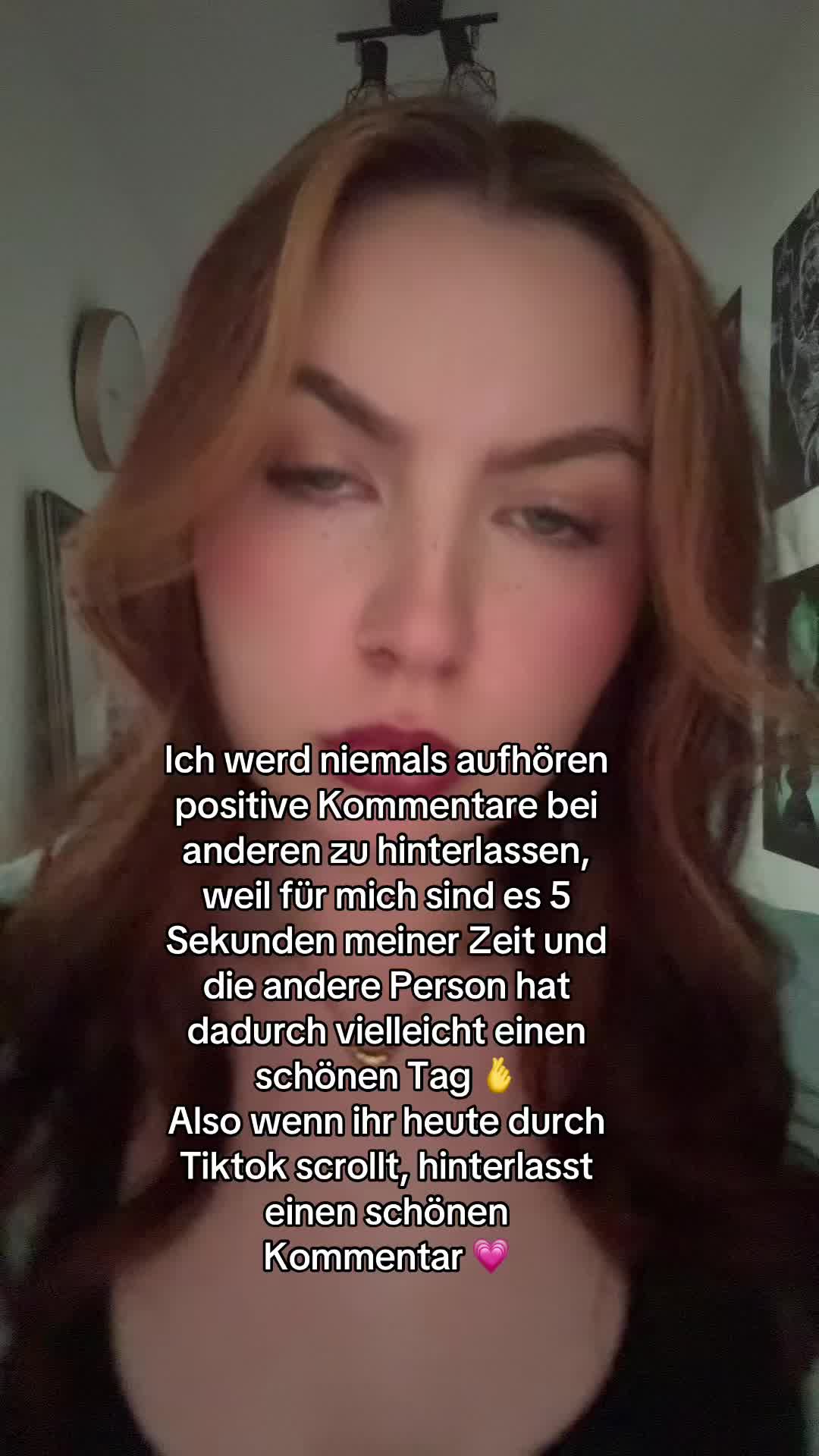@caruuuu