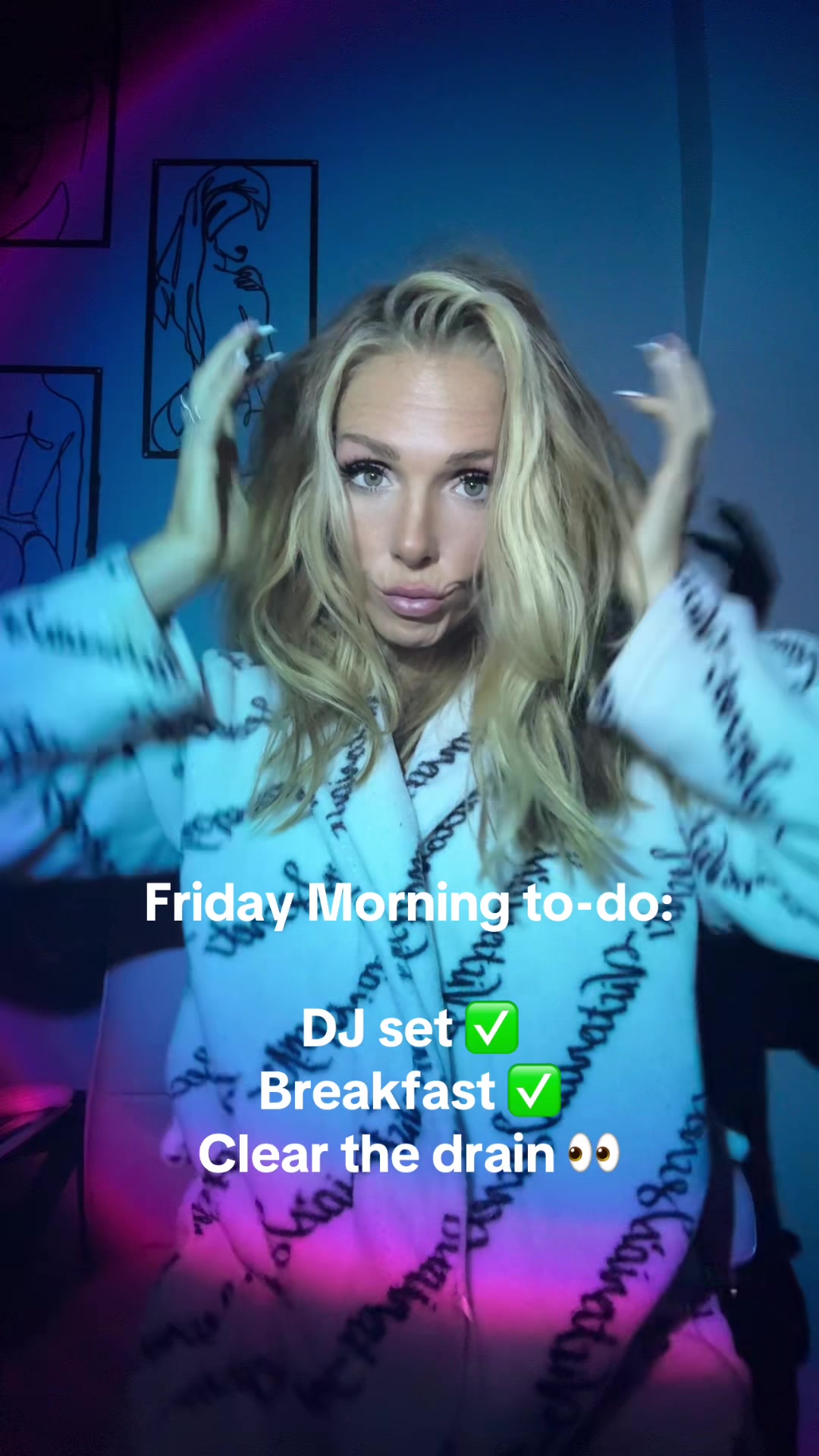 @celeste