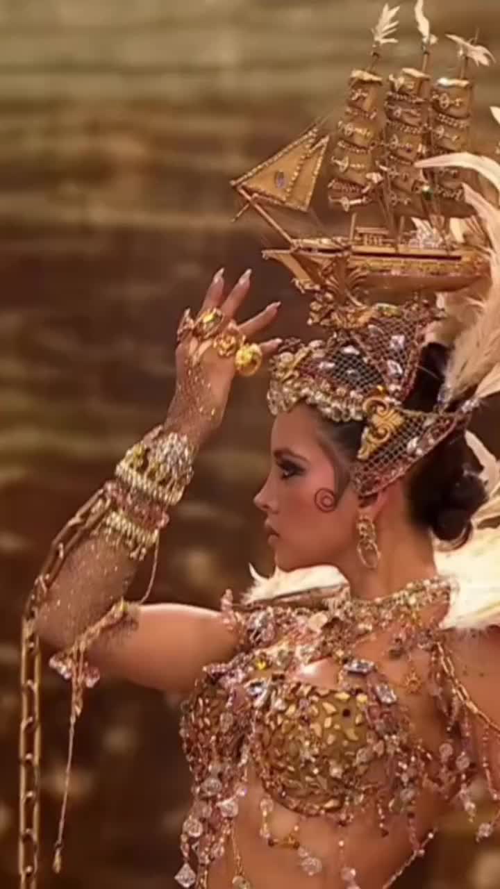 @Angela Tam