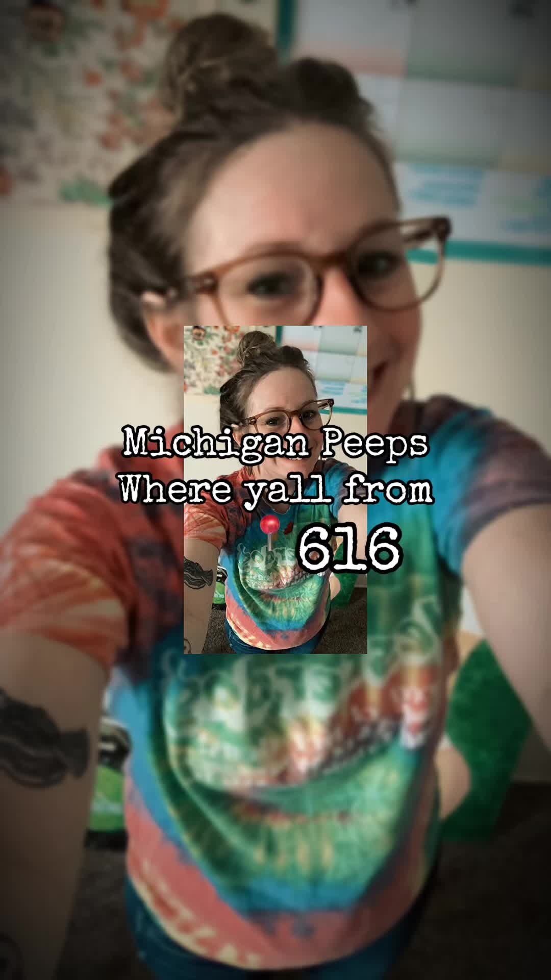 @HostileHippie