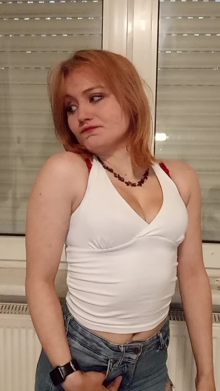 @Sonja🇩🇪