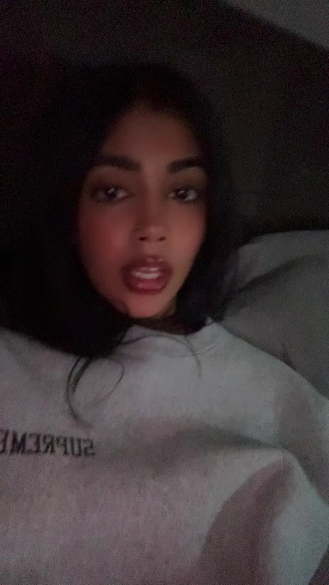 @poopypoop123