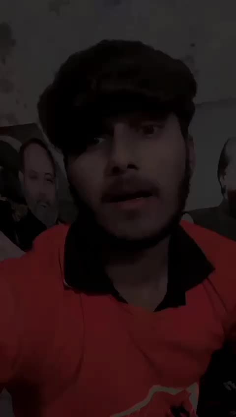@shani 46 👑