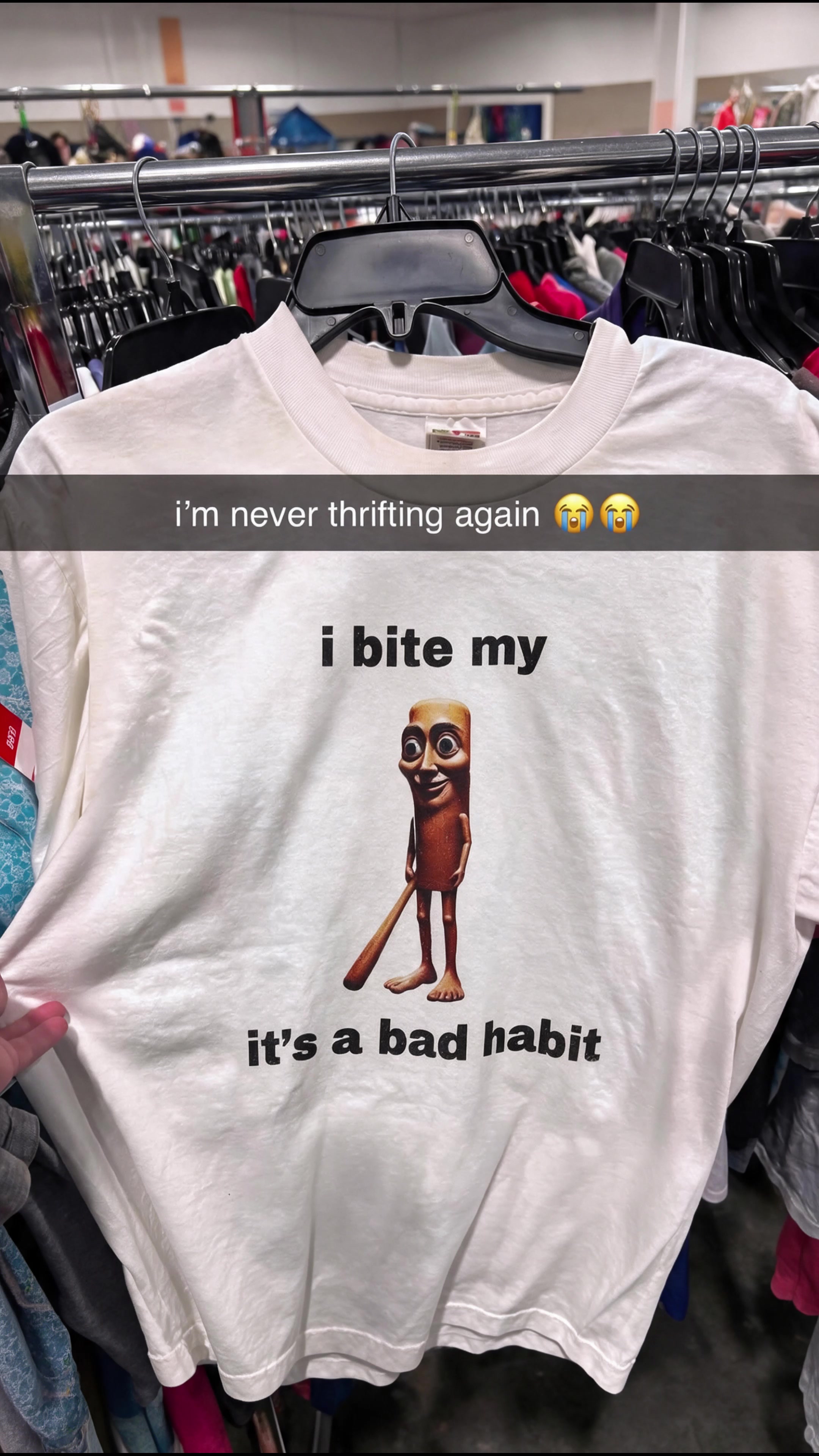 @TheShirtDealer