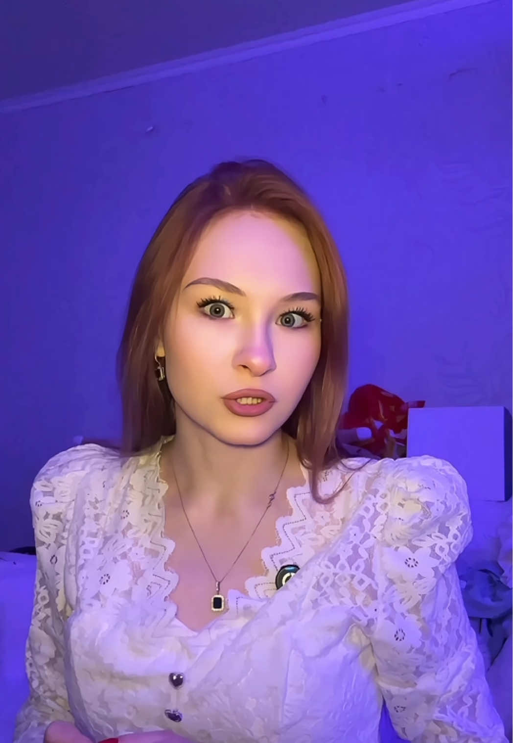 @tg: аня зверева тут
