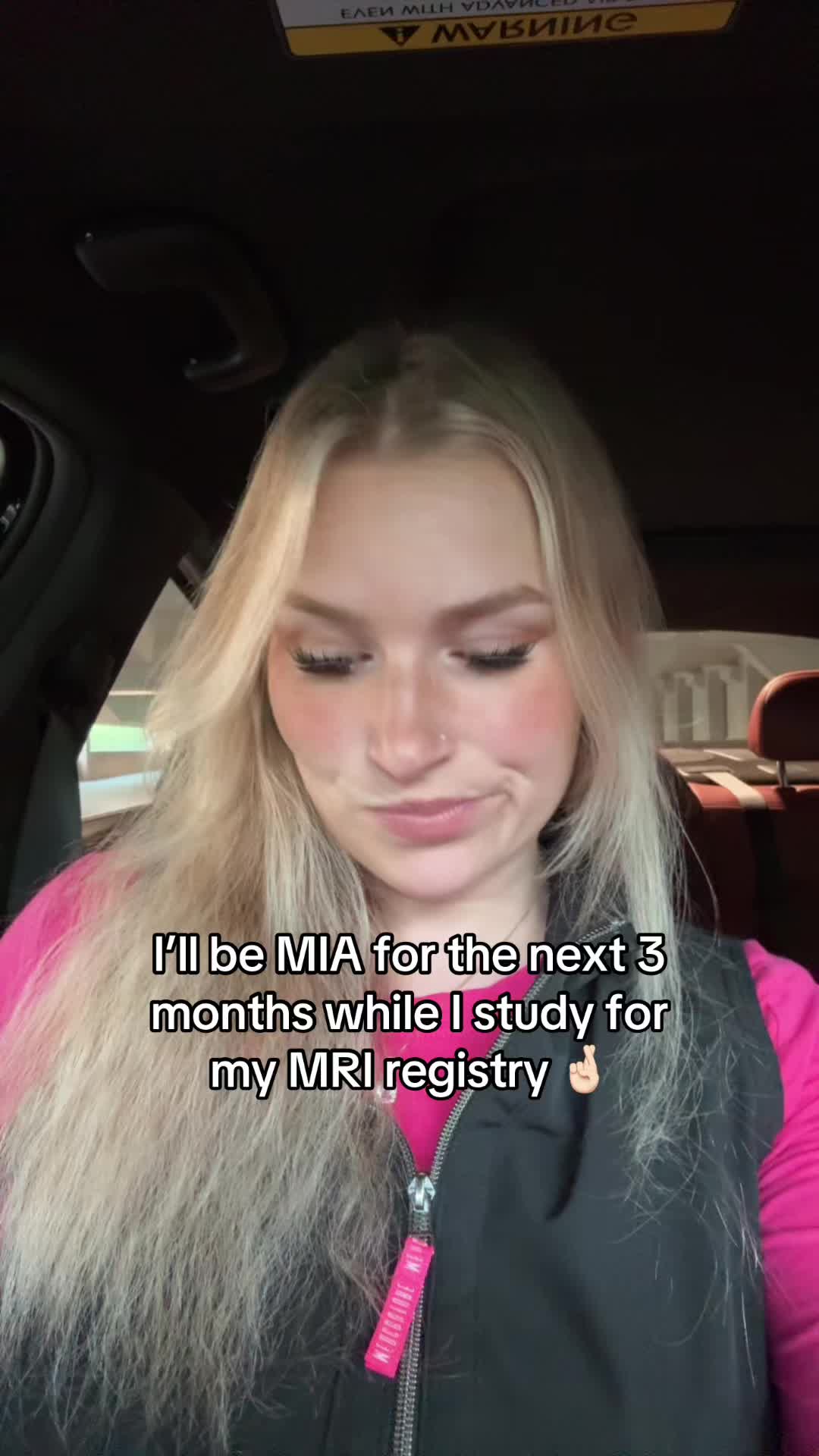 @babe_blondie
