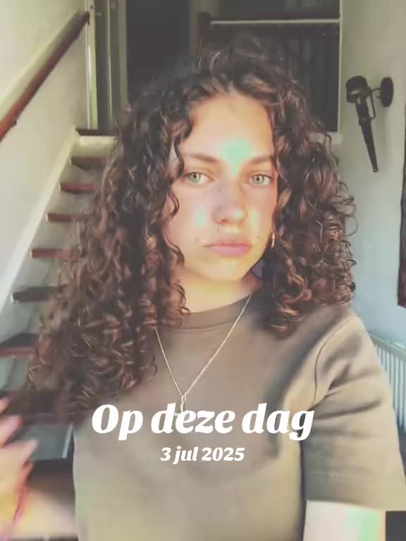 @Jaylen Demiana
