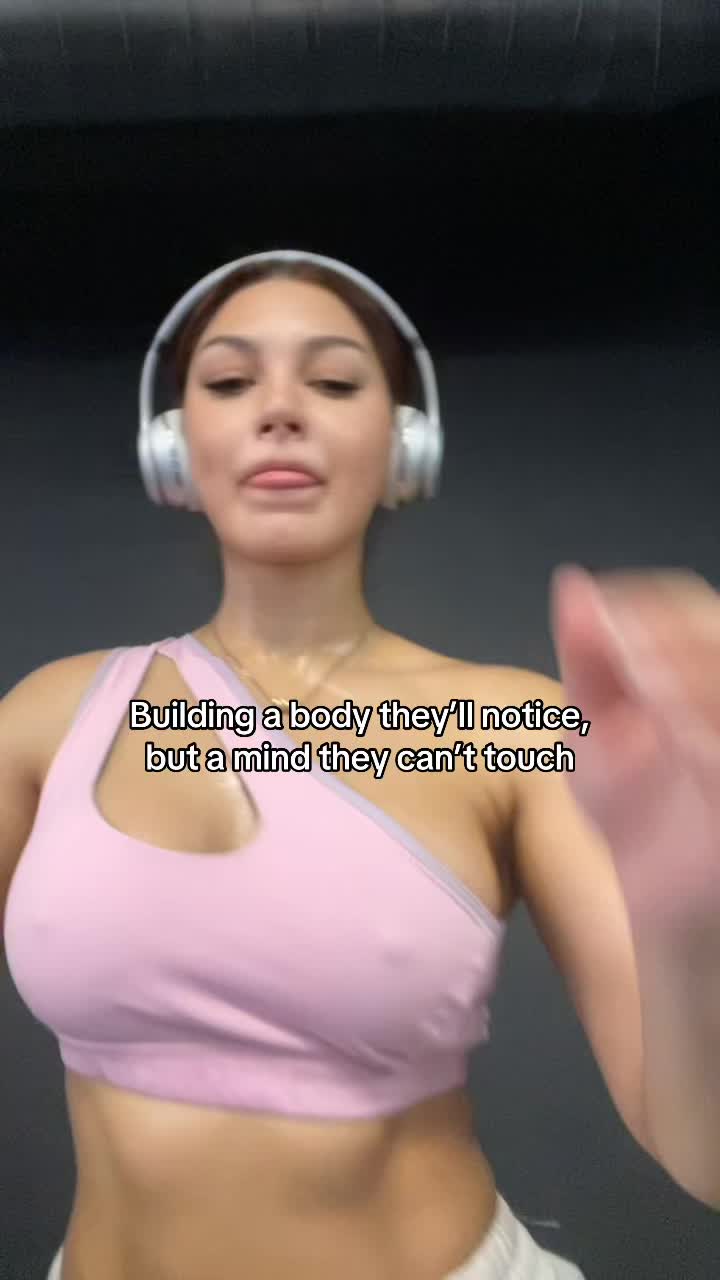 @Z C