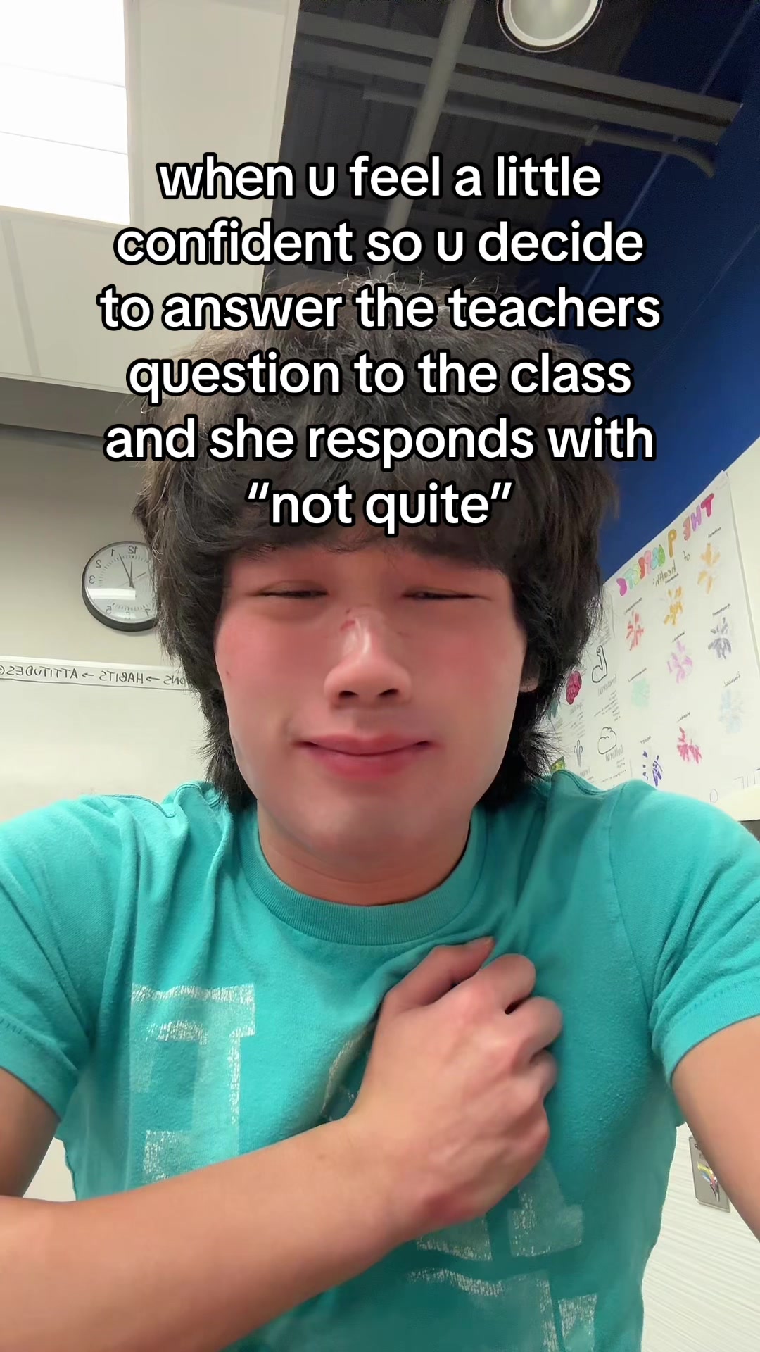 @thien
