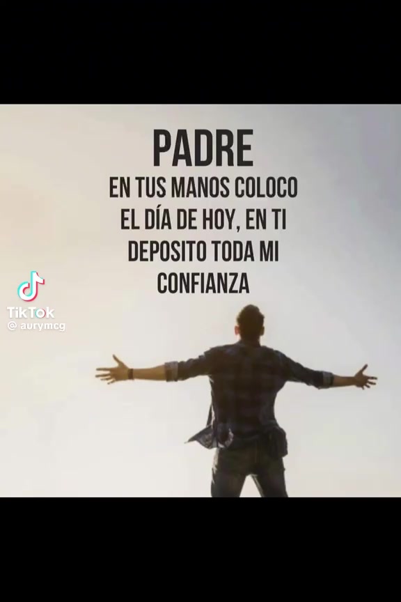 @Mariza  castillo