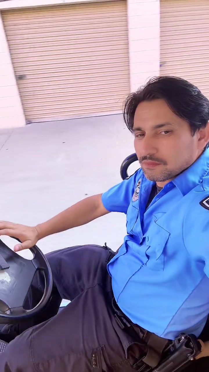 @AJARKHAN