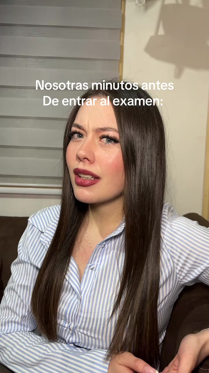 @Alicia