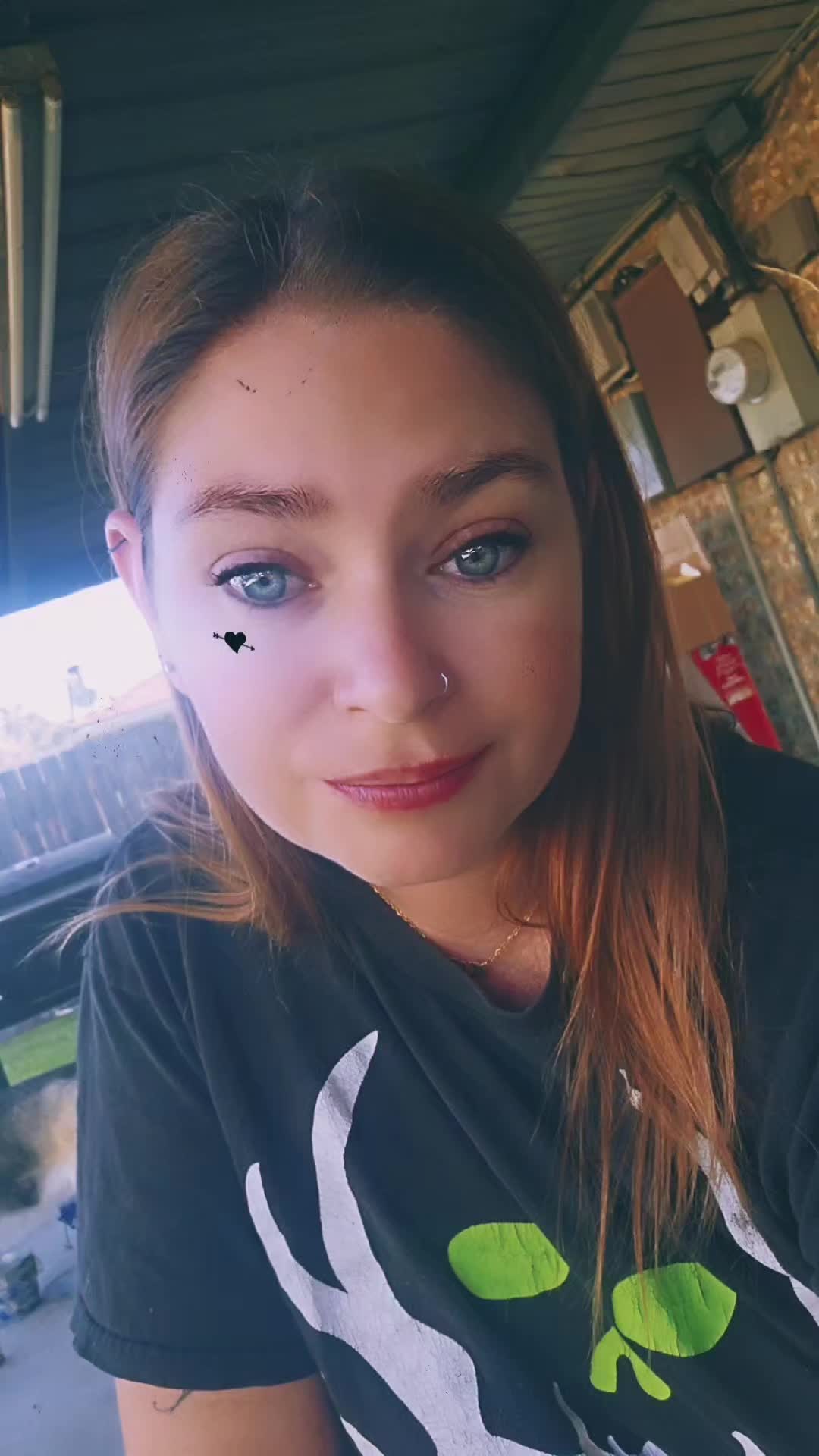 @QueenHorror1990