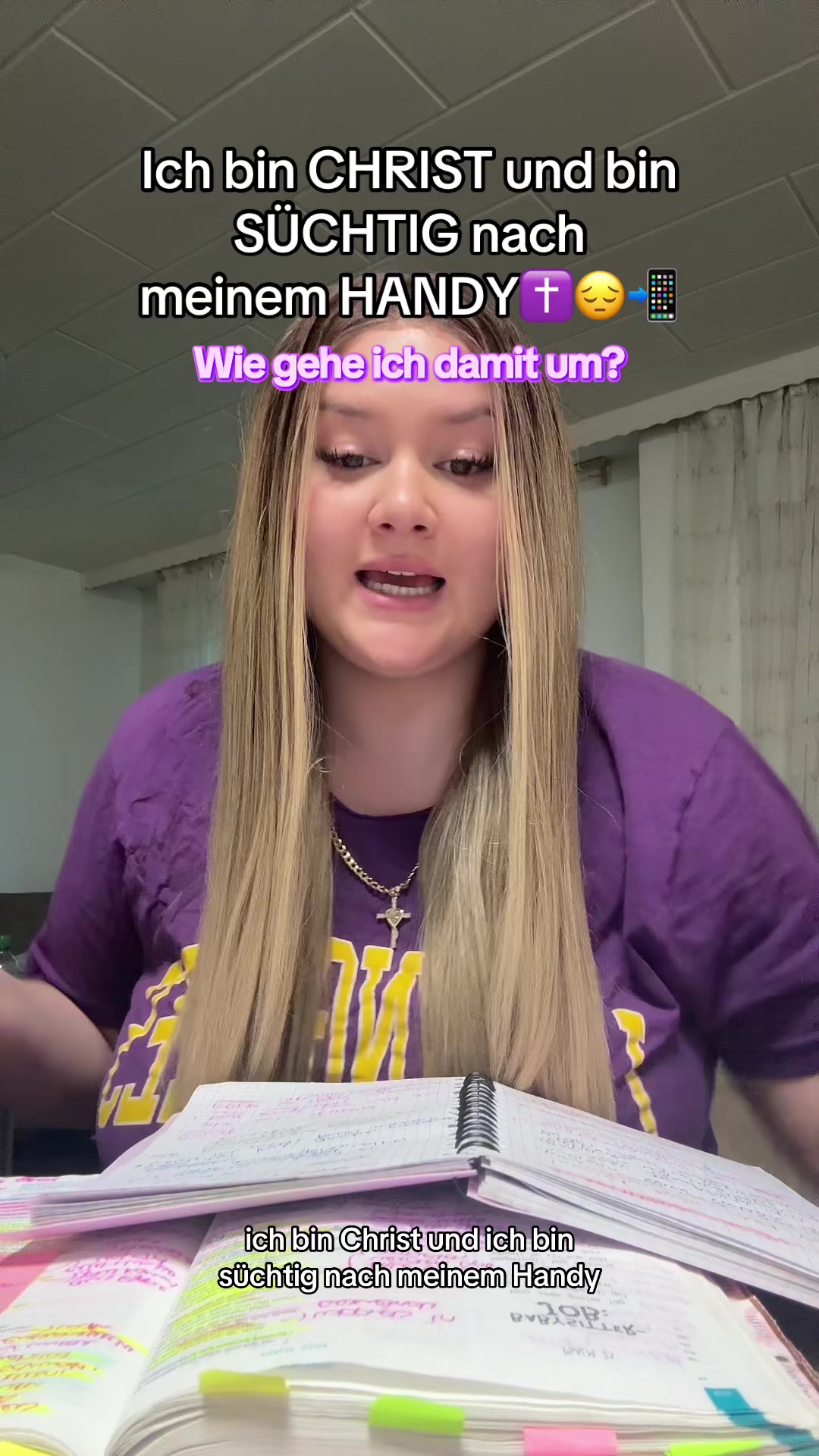 @arjay ✞