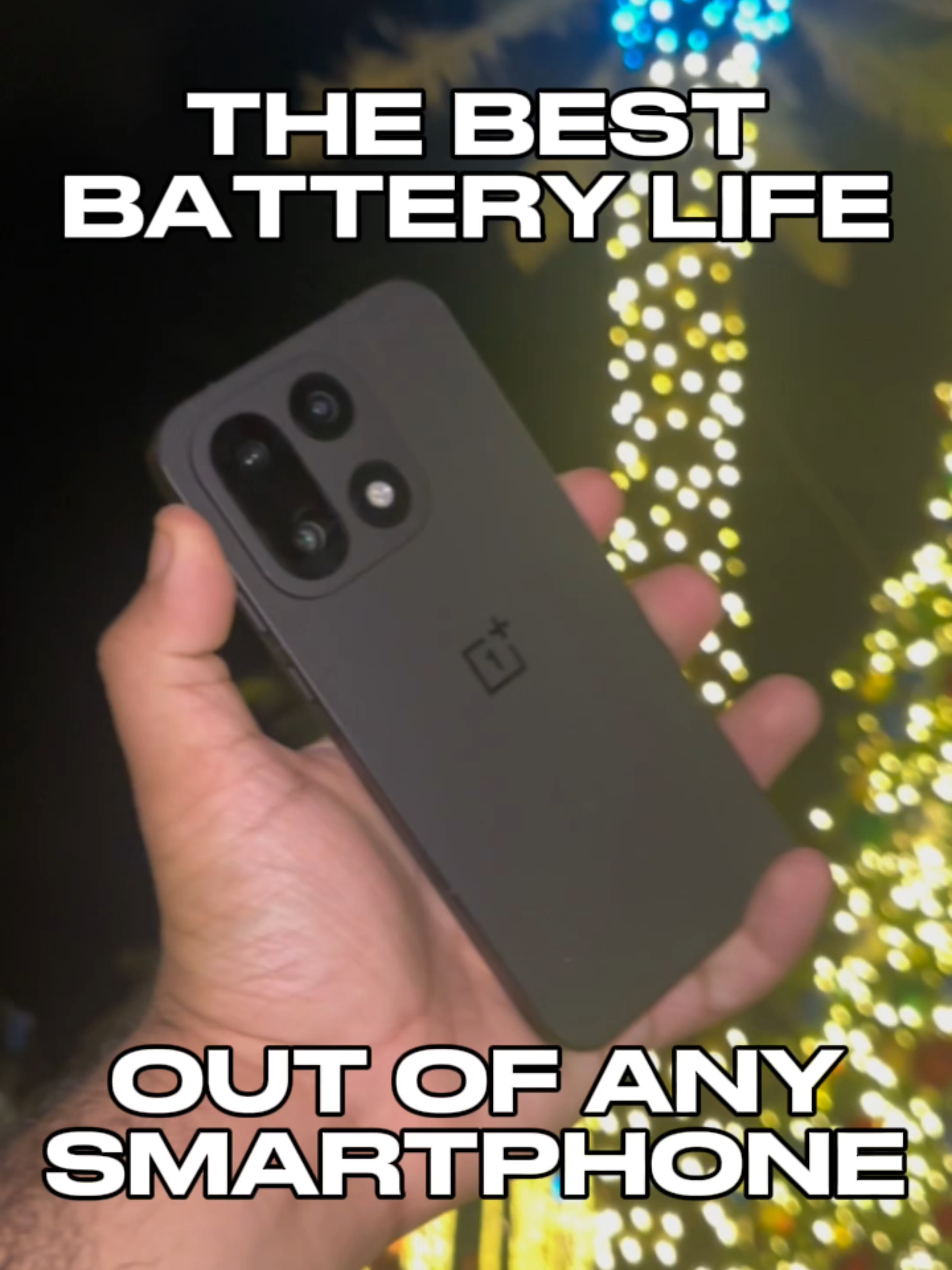 @OnePlus USA