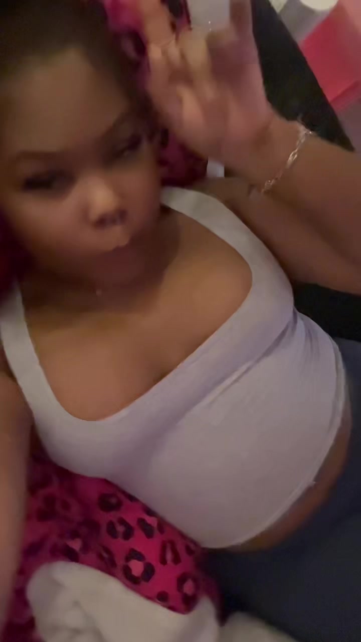 @๐.