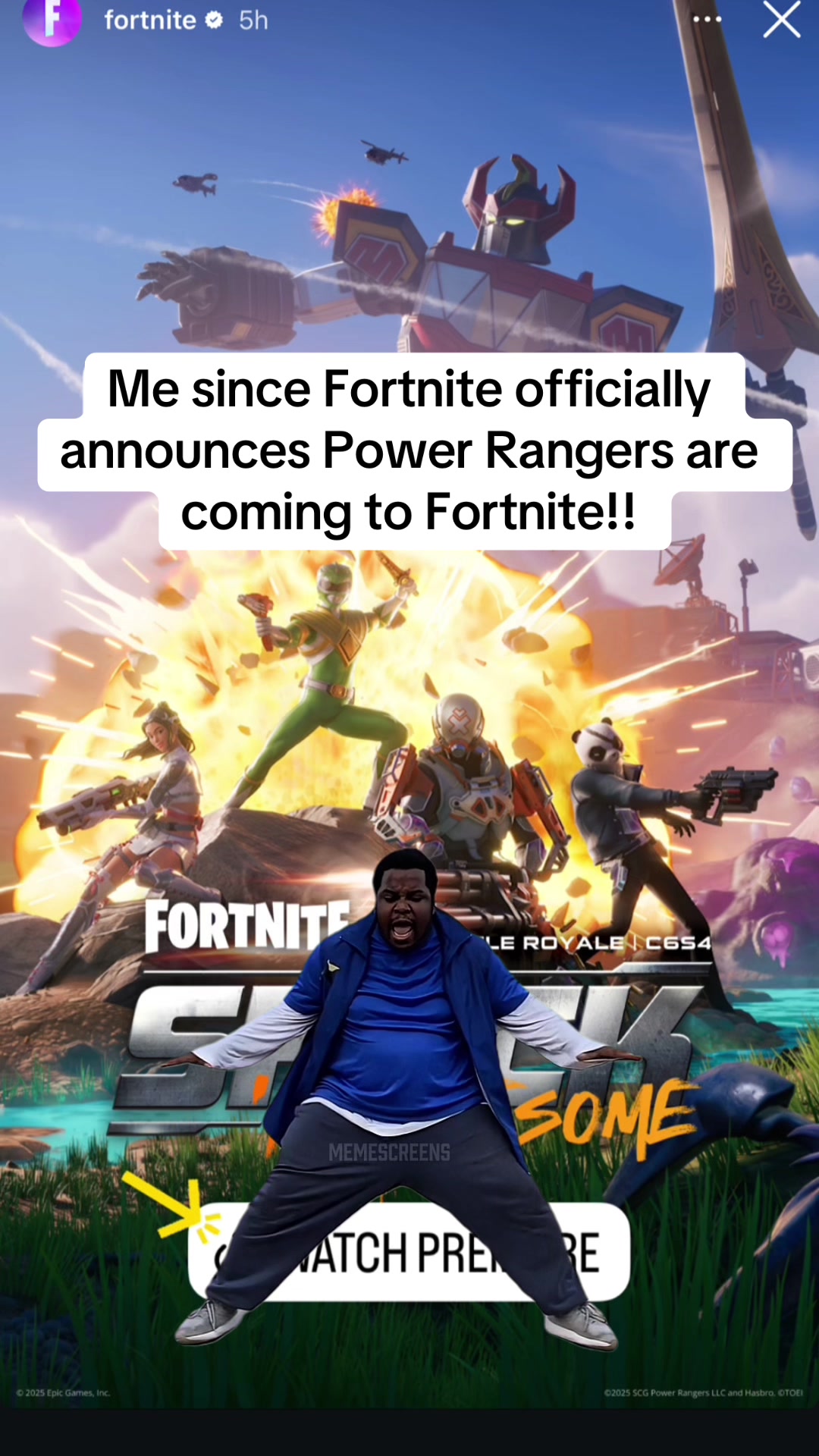 @NandoGamez100