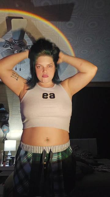 @erikane16