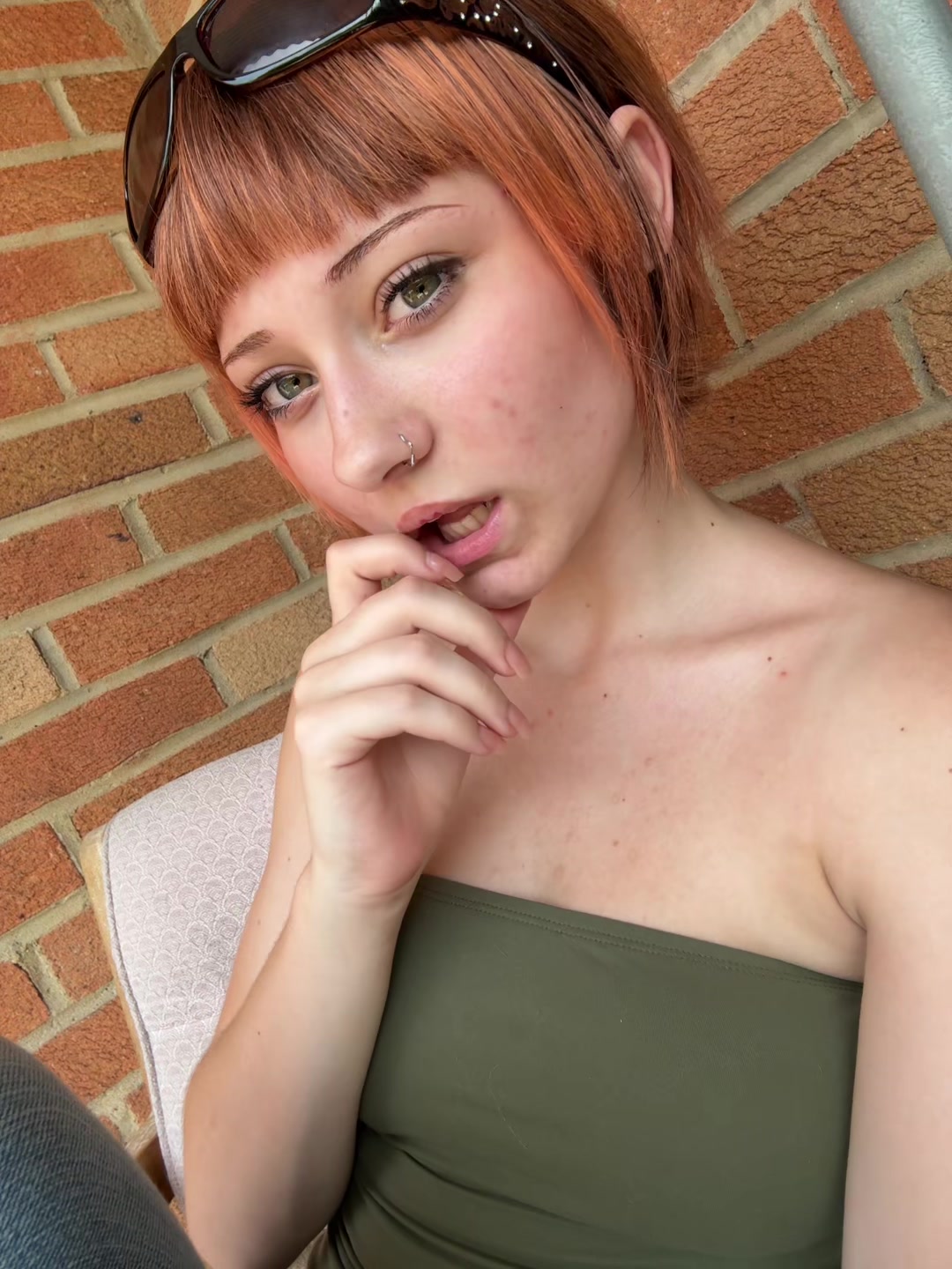 @🦊Elektra🐛