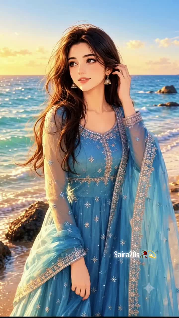 @Saira20s