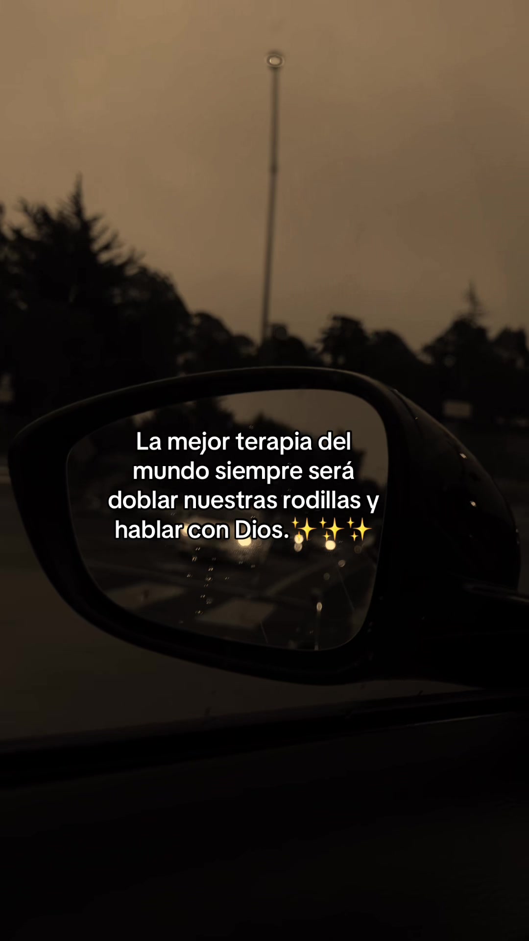 @🎀 🫧𝓒𝓱𝓪𝓹𝓪𝓻𝓻𝓲𝓽𝓪 🫧🎀
