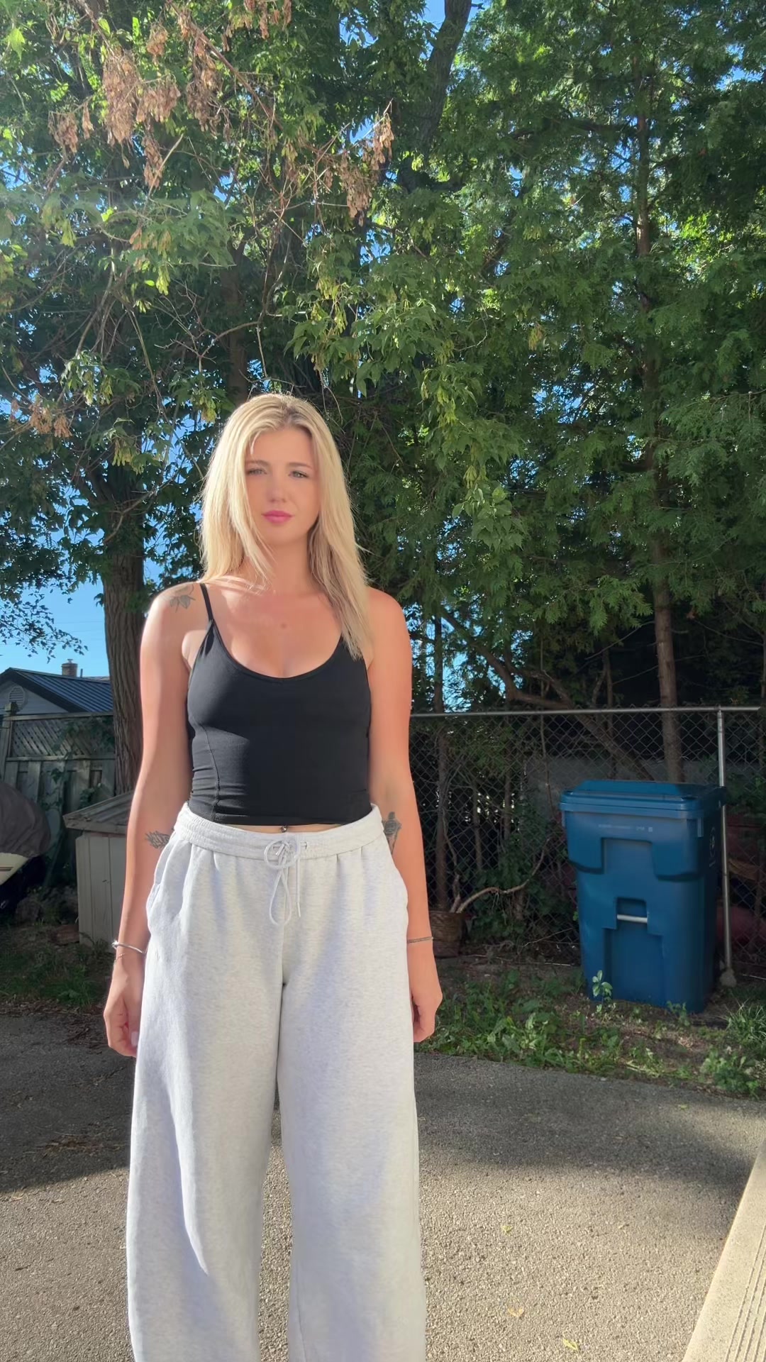 @ashleymae