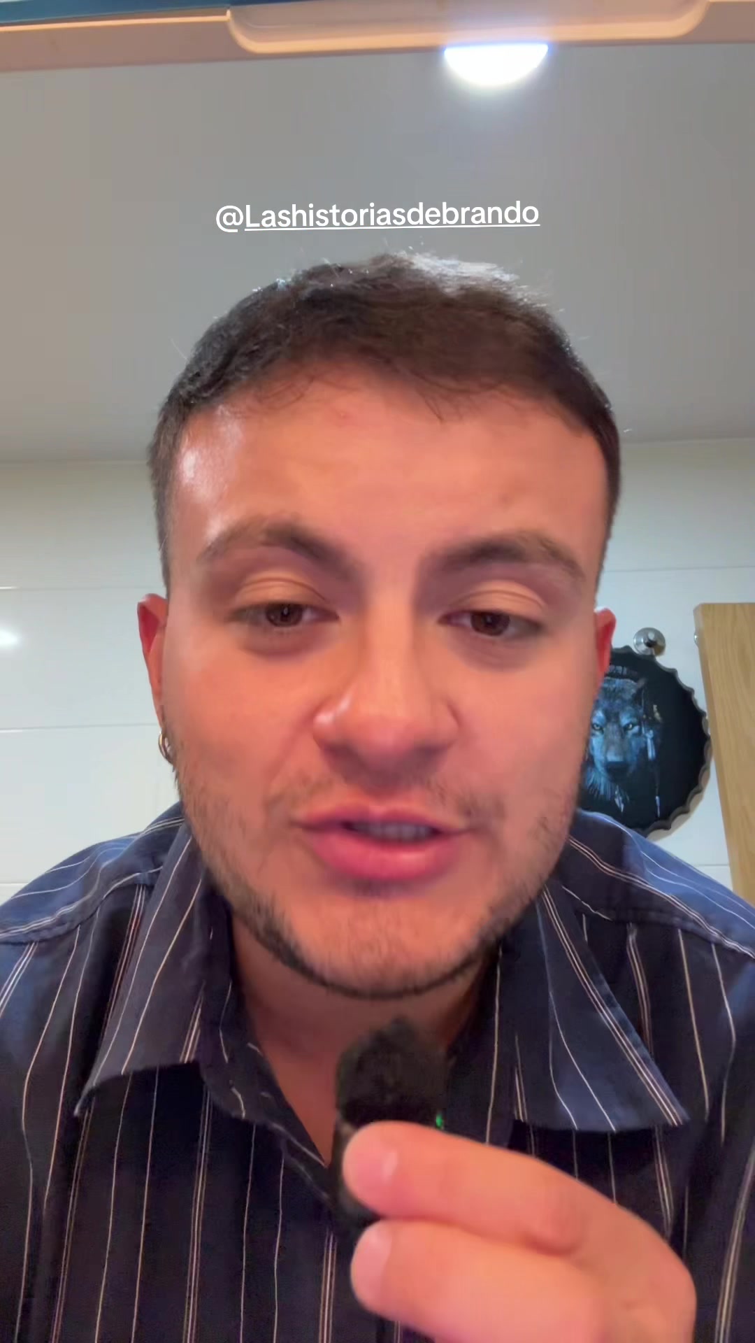 @Aquibrando