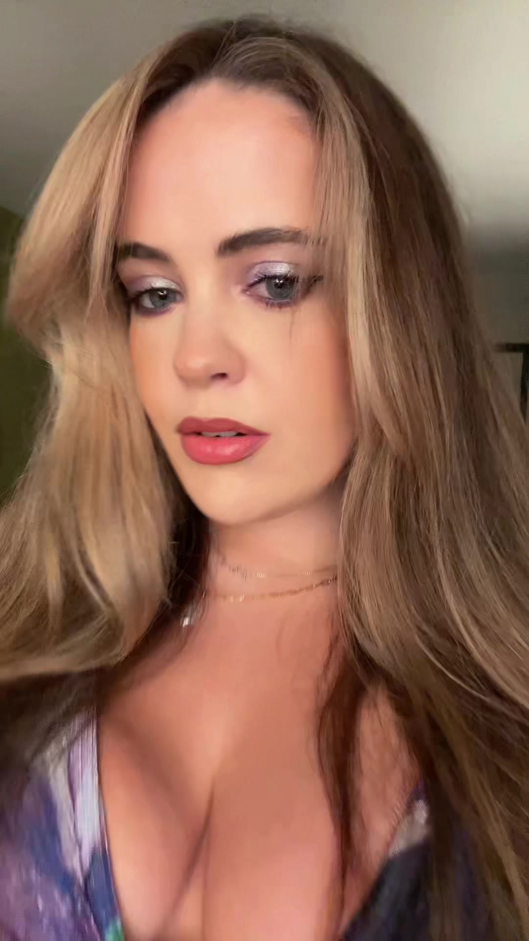 @Erin