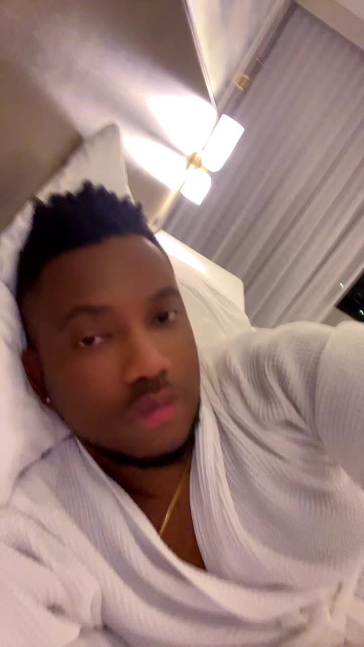 @tetebobo86