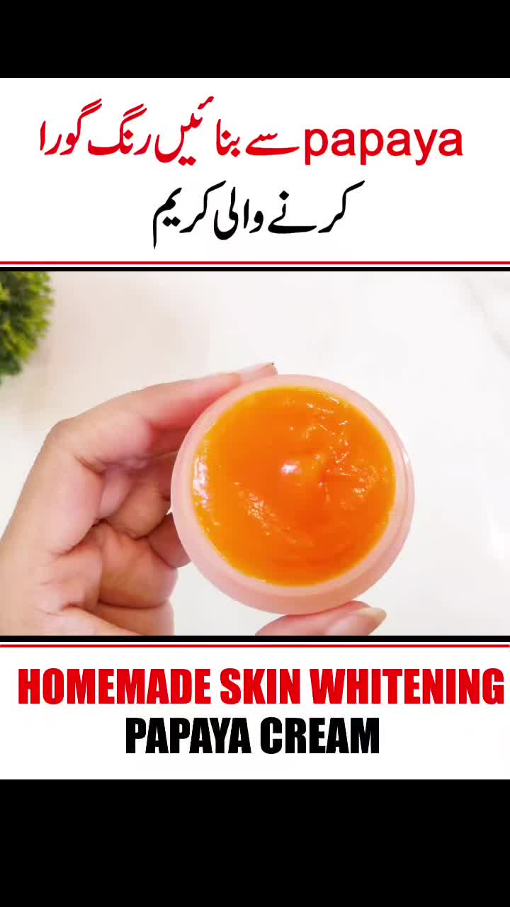 @Real Beauty
