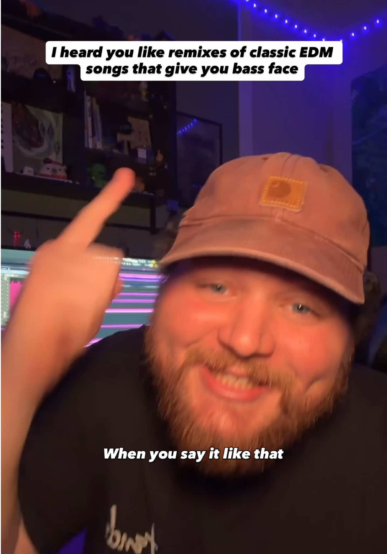 @Morbeato