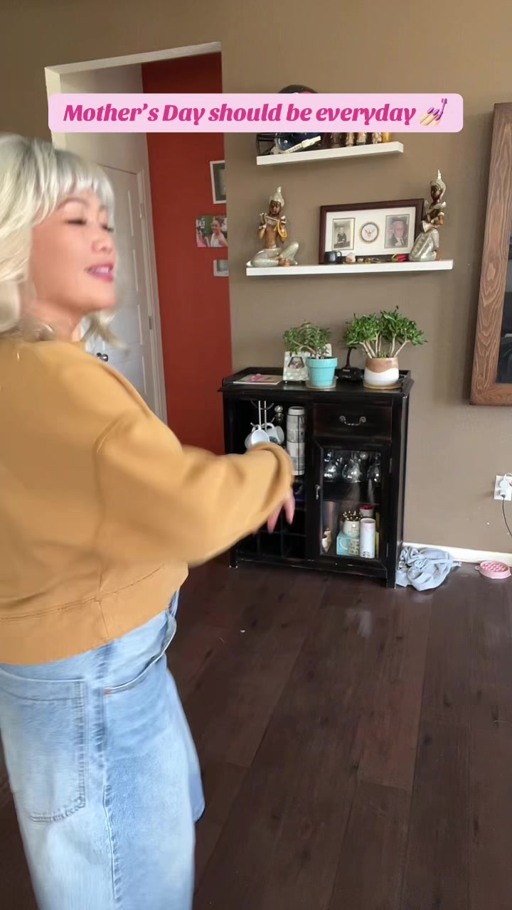 @Lizoh
