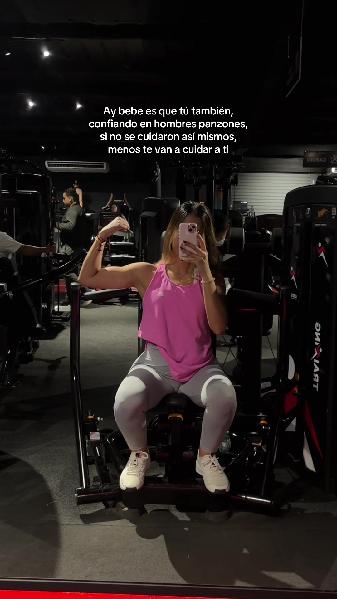 @Ambar Rodriguez