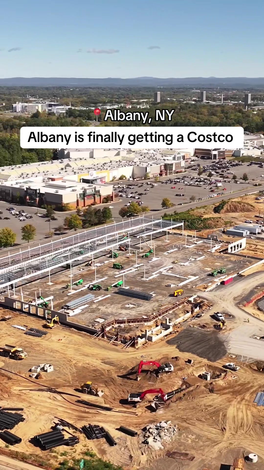 @aroundalbany